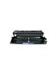 DR3405 Compatible Drum Unit for Brother HL-L5200DW HL-L6200DW MFC-L5755DW MFC-L6700DW MFC-L6900DW Printers