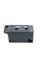 C9345 Ink Maintenance Box Remanufactured for EcoTank Pro ET-5880 ET-5850 ET-5800 ET-16600 ET-16650 Workforce Pro WF-7820 WF-7840 ST-C8000 Printer