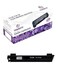 TN1000 Compatible Toner Cartridge for DCP-1510 HL-1110 and MFC-1810 Printers (Pack of  2)