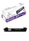 TN1000 Compatible Toner Cartridge for DCP-1510 HL-1110 and MFC-1810 Printers (Pack of  2)