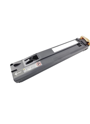 WorkCentre 7530 Waste Toner Container, 008R13061 Waste Toner Cartridge Compatible for Xerx WorkCentre 7425, 7428, 7435, 7525, 7530, 7535, 7545, 7556, 7830, 7835, 7845, 7855, 7970