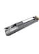 WorkCentre 7530 Waste Toner Container, 008R13061 Waste Toner Cartridge Compatible for Xerx WorkCentre 7425, 7428, 7435, 7525, 7530, 7535, 7545, 7556, 7830, 7835, 7845, 7855, 7970