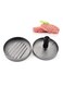 Press Maker Grey