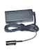 Laptop AC Charger Adapter Compatible for Sony Xperia Tablet S Series SGPT111US/S SGPT112US/S SGPT121US/S Power Supply Cord ADP-30KH A SGPAC10V1 SGPT112 10.5V-2.9A 30W cargador Adaptor