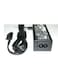 Laptop AC Charger Adapter Compatible for Sony Xperia Tablet S Series SGPT111US/S SGPT112US/S SGPT121US/S Power Supply Cord ADP-30KH A SGPAC10V1 SGPT112 10.5V-2.9A 30W cargador Adaptor