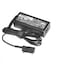 Laptop AC Charger Adapter Compatible for Sony Xperia Tablet S Series SGPT111US/S SGPT112US/S SGPT121US/S Power Supply Cord ADP-30KH A SGPAC10V1 SGPT112 10.5V-2.9A 30W cargador Adaptor