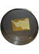HOME MAKER GRANITE-28CM SPRING FORM