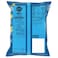 Safari Potato Grills Salt, 70g