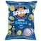 Safari Potato Grills Salt, 70g