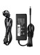 90W 19.5V 4.62A Laptop Charger for Dell XPS 14 15 Latitude E6230 E6320 E6400 E6410 E6420 E7440 Vostro 1540 3460 3560 3750 Inspiron E1405 E150 E15 Precision Series Notebook (7.4 x 5.0 mm)
