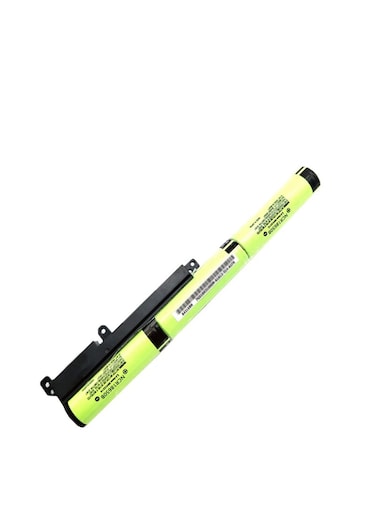 A31N1537 A31N1601 Laptop Battery for Asus VivoBook Max X441 X441SA X441SC X441UA X441UV X541 X541S X541SA X541SC X541NA X541U X541UA X541UV F541UA R541 R541UA R541UV R541UJ 0B110-00420300 10.8V 36Wh