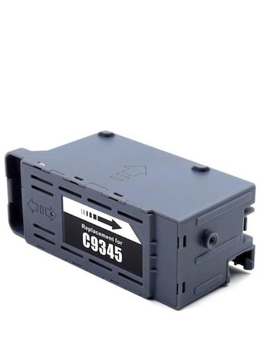 Epson C9345 Ink Maintenance Box for Epson L6570 L15150 L15160 M15140