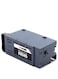 Epson C9345 Ink Maintenance Box for Epson L6570 L15150 L15160 M15140