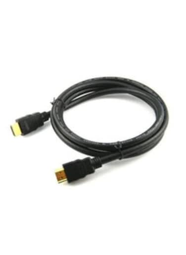 HDMI Cable AM/AF 1.5M