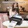 Aimo AM-243 USB Bluetooth Thermal Label Printer