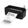 Aimo AM-243 USB Bluetooth Thermal Label Printer