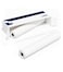 Aimo M832 Portable Printer Thermal Paper,A4 Thermal Paper, Advance Thermal Printing, Thermal Roll Paper Compatible with M08F M832 M834 Portable Printer