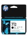 Bright Office Ink Cartridge Black