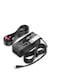 65W USB C Laptop Charger for Lenovo ThinkPad T14 T15 T480s T480 T490 T490s T580 T590 E15 E480 E490 L380 L390 X13 X280 X380 X390, Chromebook C330 S330 100e 300e 500e, Type C Power Supply AC Adapter