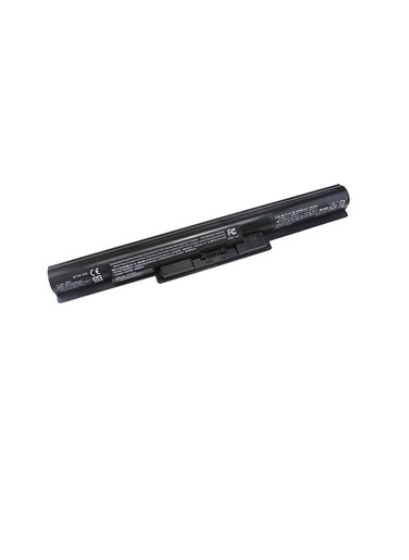 VGP-BPS35A VGP-BPS35 Sony Vaio 14E 15E SVF1521A2E SVF15217SC 152A24T SVF14212SN Replacement Laptop Battery