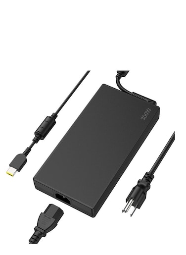 300W Replacement Adapter Compatible with