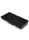 2-Power 2P-PA3615 rechargeable battery 4400 mAh 10.8 V Toshiba PA3615 Battery for Satellite L40 L45 L401 L402 Equium L40
