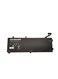 REPLACEMENT H5H20 Battery for Dell XPS 15 9560 9550 9570 7590 7591 15-9560-D1845 Precision 5540 5530 5520 5510 62MJV 6GPTY M7R96 05041C 5D91C 11.4V 56WH