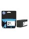 953 Ink Cartridge Black