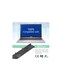 C31N1843 Laptop Battery Compatible with Asus VivoBook S14 S432 S432F S432FA S432FL Vivobook S15 S532FA S532FL X432FA X432FL X432FLC X532FA X532FL X532FLC S432Fmeet SA-EB008T S532FA-DH55 Series