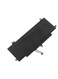 PA5149U-1BRS 4INP7/60/80 (02) 1588-5898 Laptop Battery Replacement for Toshiba Tecra Z40-A Z40-B Z40-C Z40-A-10X Z40-A-16Q Z40-C-11P Z40T-A1410 Z50 Z50-A-A-A-0DU Z50-A-07Q Z50-A Z50-A-11H (14.4V