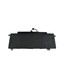 PA5149U-1BRS 4INP7/60/80 (02) 1588-5898 Laptop Battery Replacement for Toshiba Tecra Z40-A Z40-B Z40-C Z40-A-10X Z40-A-16Q Z40-C-11P Z40T-A1410 Z50 Z50-A-A-A-0DU Z50-A-07Q Z50-A Z50-A-11H (14.4V
