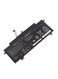 PA5149U-1BRS 4INP7/60/80 (02) 1588-5898 Laptop Battery Replacement for Toshiba Tecra Z40-A Z40-B Z40-C Z40-A-10X Z40-A-16Q Z40-C-11P Z40T-A1410 Z50 Z50-A-A-A-0DU Z50-A-07Q Z50-A Z50-A-11H (14.4V