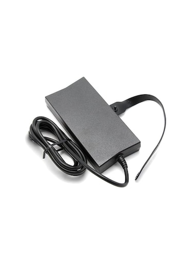 19.5V-4.62A (7.4X5.0) 130W Dell Inspiron 7720, 8500, 8600, 9100, 9300 Series 0M55GJ, 0VJCH5,LA130PM121 Laptop Power Replacement Adapter