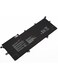 C31N1714 Battery for Asus Zenbook Flip 14 UX461FA UX461FN UX461UA UX461UN UX461F UX461U Laptop C31PqCH 0B200-02750100 3ICP4/91/91 0B20 0-02750,000 11.55V 57Wh
