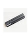 Replacement Battery For Hp Compaq Presaio Hp Cq42 Cq43 Cq56 Cq57 Cq62 Cq72 G42 G62 G72 Dm4 Series Black