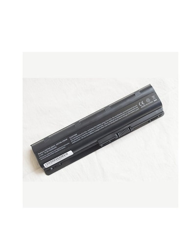 Replacement Battery For Hp Compaq Presaio Hp Cq42 Cq43 Cq56 Cq57 Cq62 Cq72 G42 G62 G72 Dm4 Series Black