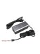 20V 3.25A 65W USB-C AC Adapter for C930-13, S730-13, 920-13, 730-13, IdeaPad 730s-13, 4X20M26281