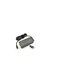 20V 3.25A 65W USB-C AC Adapter for C930-13, S730-13, 920-13, 730-13, IdeaPad 730s-13, 4X20M26281