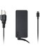 20V 3.25A 65W USB-C AC Adapter for C930-13, S730-13, 920-13, 730-13, IdeaPad 730s-13, 4X20M26281