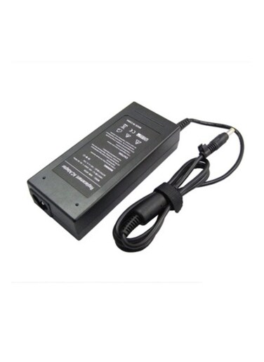 HP Laptop Adapter Notebook Charger 19.5V 4.74A 4.75X1.65