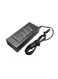 HP Laptop Adapter Notebook Charger 19.5V 4.74A 4.75X1.65