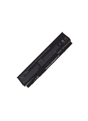 REPLACEMENT 11.1V 5200mAh WU946 WU960 MT264 KM958 Battery Compatible for Dell Studio 1558 1555 1537 1535 1557 1536 PP39L PP33L
