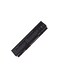REPLACEMENT 11.1V 5200mAh WU946 WU960 MT264 KM958 Battery Compatible for Dell Studio 1558 1555 1537 1535 1557 1536 PP39L PP33L