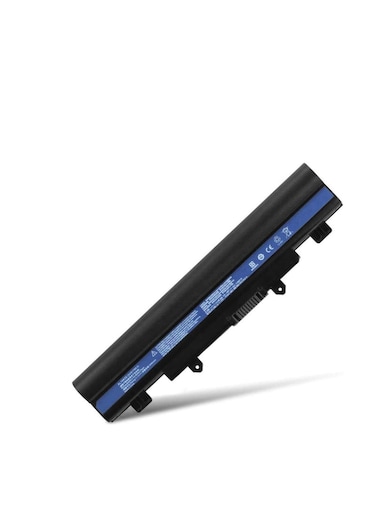 AL14A32 Laptop Battery Replacement for Acer Aspire E1-571 E5-571 E5-411 E5-421 E5-511 E5-521 V3-472 V3-572 E14 E15 Touch Extensa 2509 2510