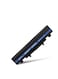 AL14A32 Laptop Battery Replacement for Acer Aspire E1-571 E5-571 E5-411 E5-421 E5-511 E5-521 V3-472 V3-572 E14 E15 Touch Extensa 2509 2510