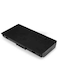2-Power 2P-PA3615 rechargeable battery 4400 mAh 10.8 V Toshiba PA3615 Battery for Satellite L40 L45 L401 L402 Equium L40