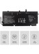 Replacement Battery For BG06XL Laptop Battery Compatible with Hp EliteBook 1040 G3 Series 804175-1C1 804175-181 804175-1B1 11.4V 45Wh 3780mAh)