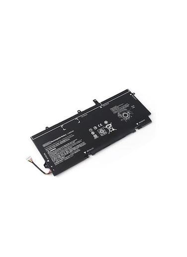 Replacement Battery For BG06XL Laptop Battery Compatible with Hp EliteBook 1040 G3 Series 804175-1C1 804175-181 804175-1B1 11.4V 45Wh 3780mAh)