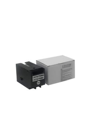 Compatible E-6716 E-6715 PXMB8 PXMB7 Ink Maintenance Box for WF-4720 WF-4734 WF-4730 WF-4740 WF4734
