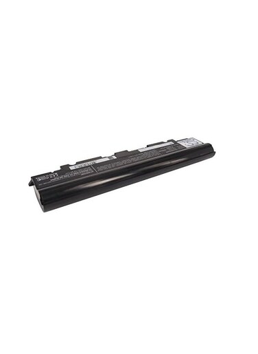 A32-1025  Asus Eee PC R052CE Series, Eee PC RO52 Series Laptop Battery
